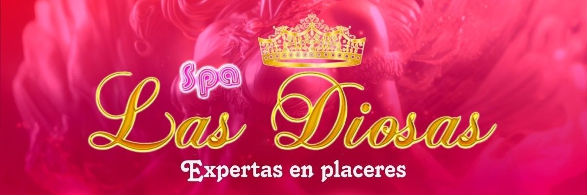 SpaLasDiosas's profile banner image