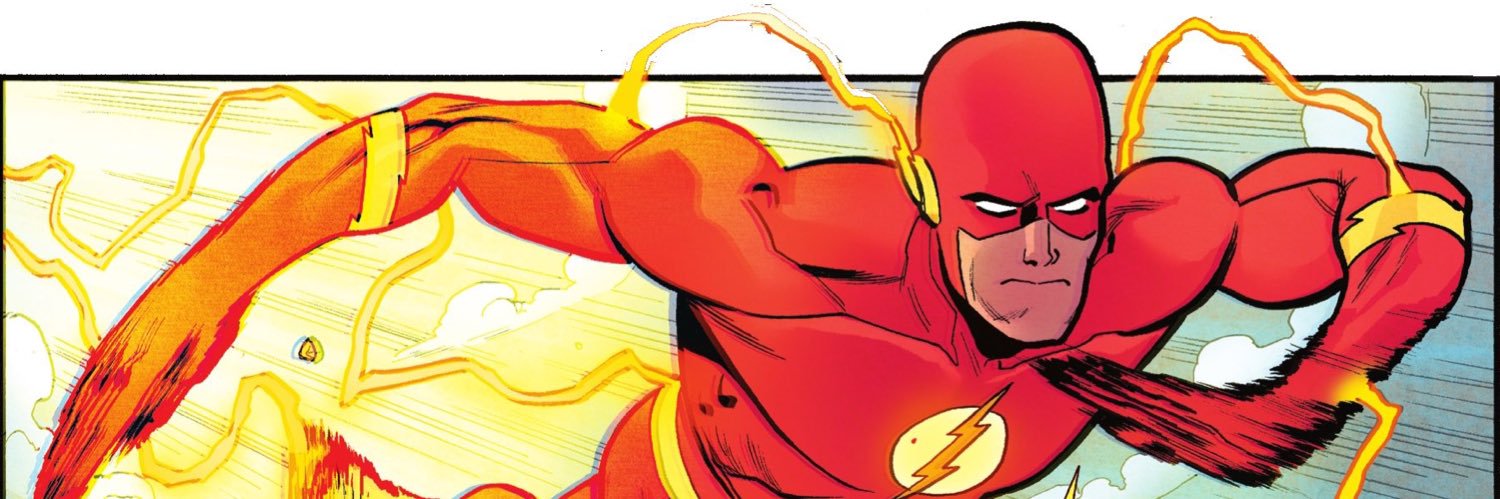 Emiliano Moreno banner