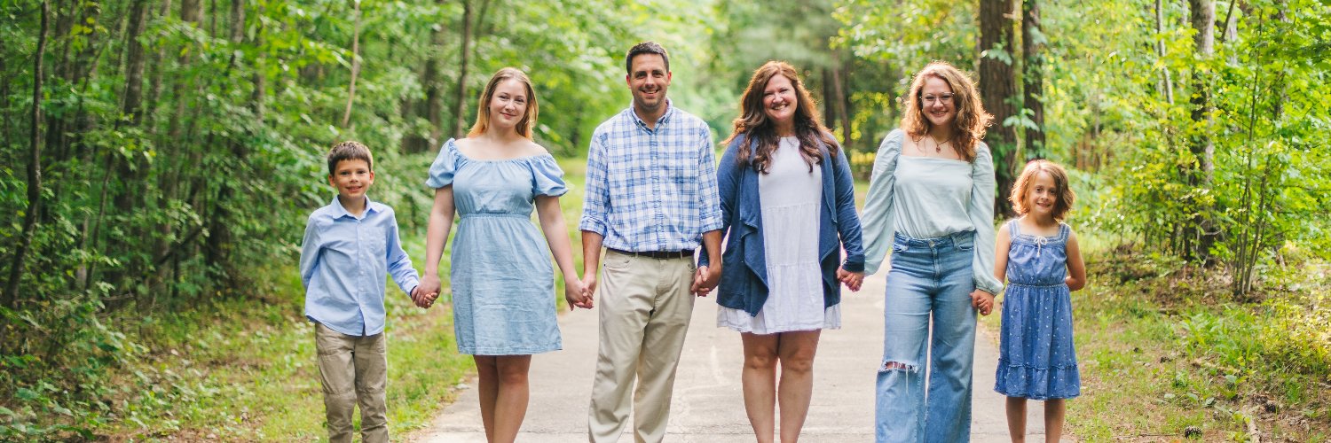 RyanforCary's profile banner image