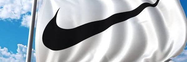 Jão banner