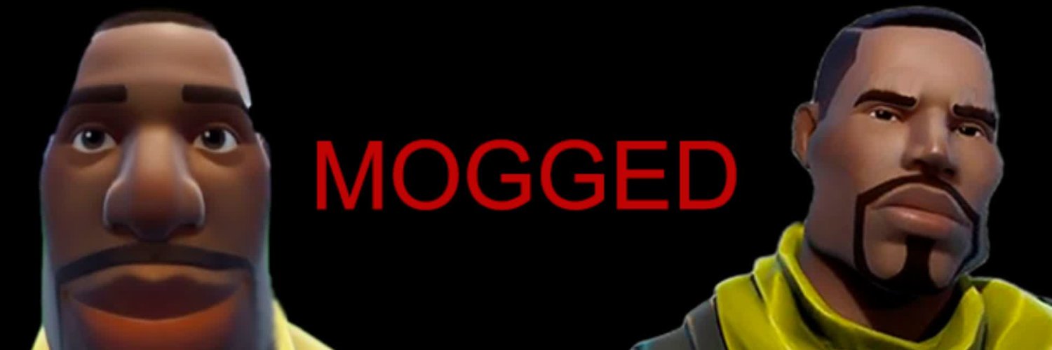 B0T1 banner