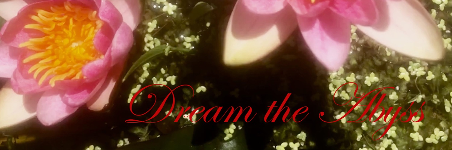 RadiantSoundsofDust banner