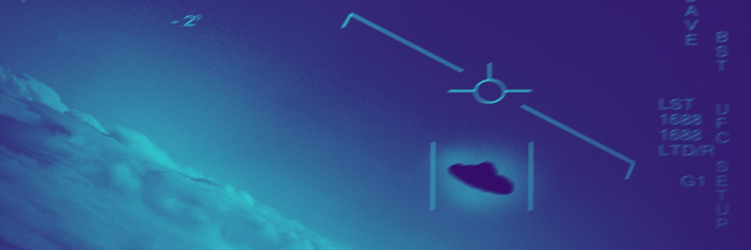 Neyl Walecki banner