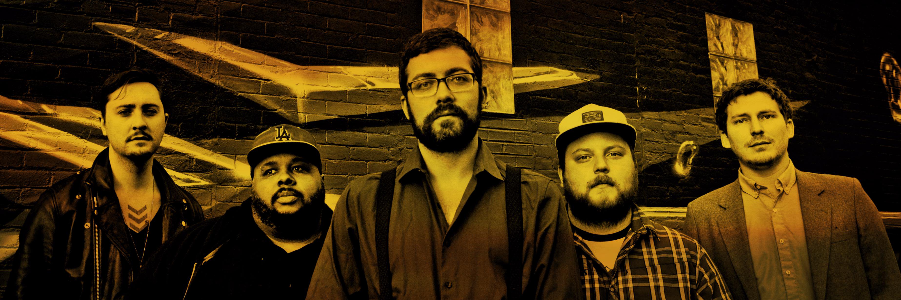 AllChiefs's profile banner image