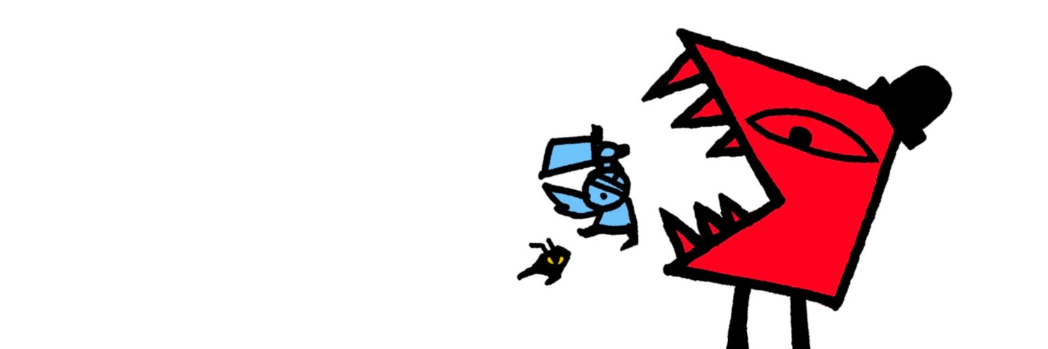 MegaRoadGame's profile banner image