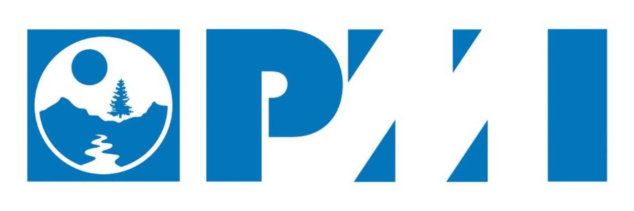 pmiinw's profile banner image
