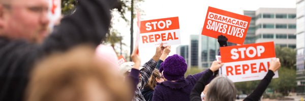 Obamacare Profile Banner
