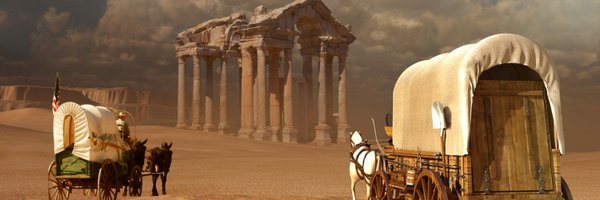 history_hacked Profile Banner