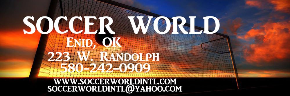 SoccerWorldIntl's profile banner image
