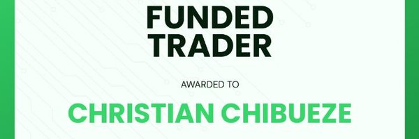 NOBLE_TRADER Profile Banner