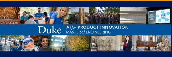 Andrew Chan Alexander banner