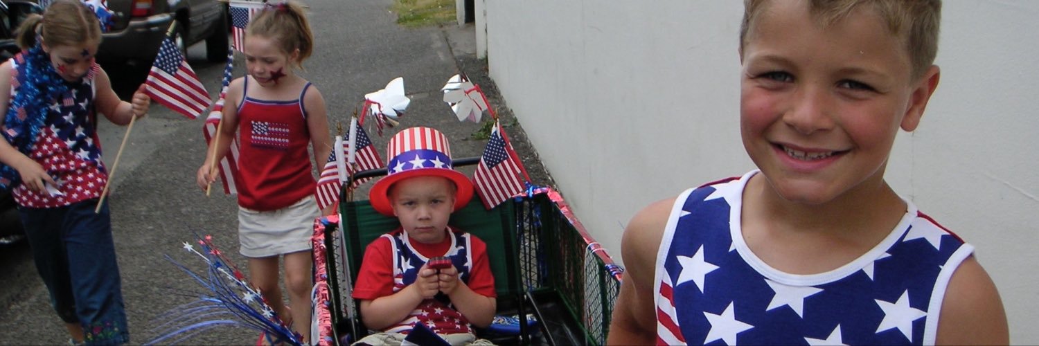 parkeezyy's profile banner image