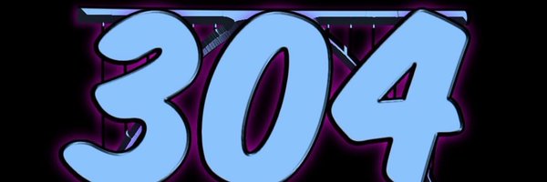 304SportsGFX Profile Banner