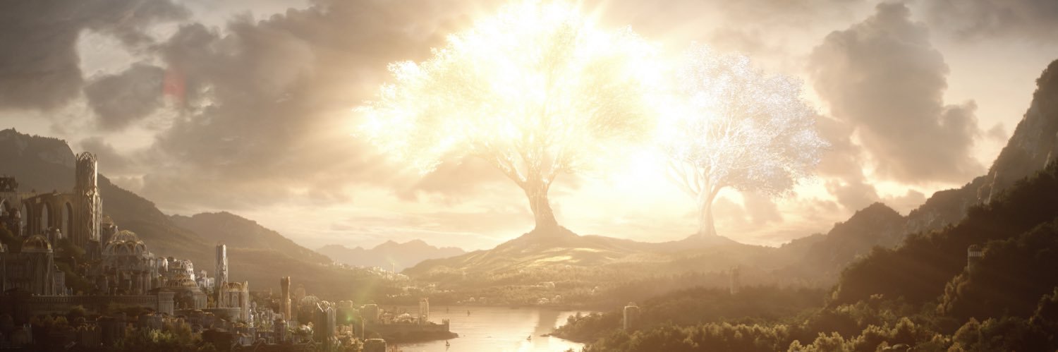 bborndanose's profile banner image