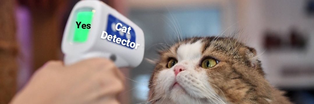 So-called "Barry" banner