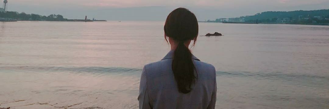 geewonik's profile banner image