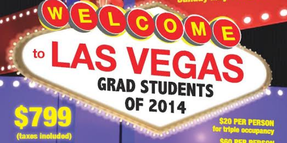 TNT Party Tours banner