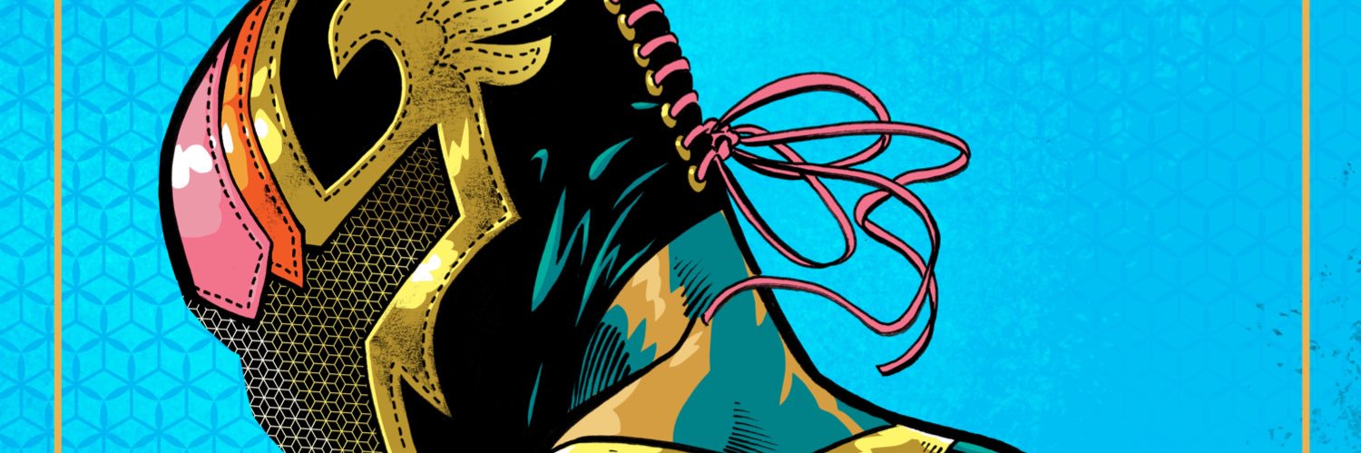 Moisés Zamora banner