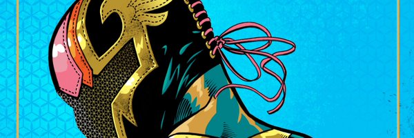 moisesthewriter Profile Banner