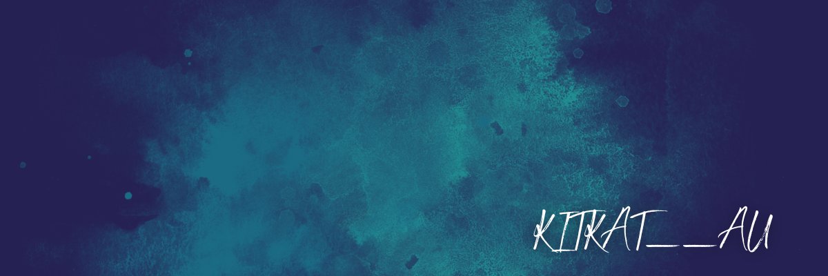kitkat_AU banner