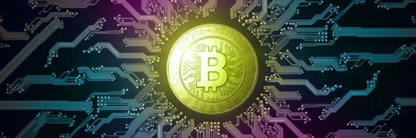 Annai_eth Profile Banner