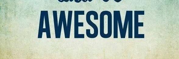 KWAwesome's profile banner image