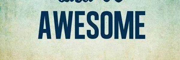 KWAwesome Profile Banner