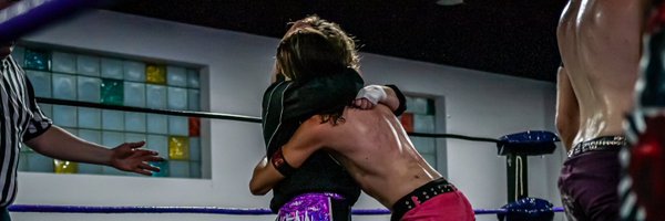Kenny_Kalix_TOL Profile Banner