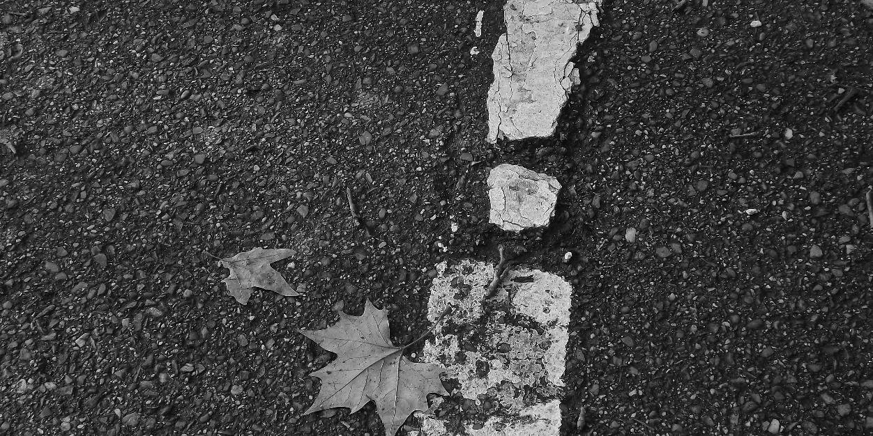 ra_correr's profile banner image