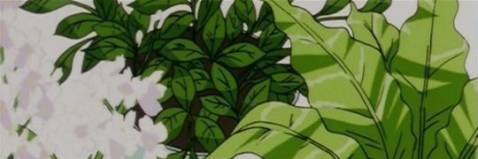 floorklore's profile banner image