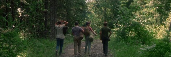 coldeggos Profile Banner