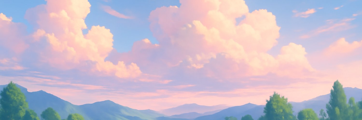 thaynnara2010's profile banner image
