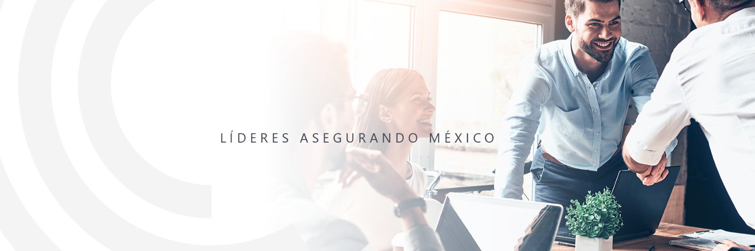 con_a_mex's profile banner image