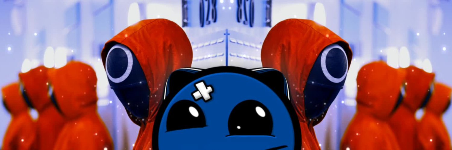 squidkingdomerc's profile banner image