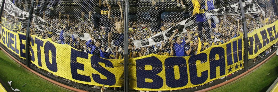 Fede 🇸🇪 banner