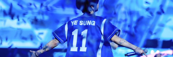 iohcc62 Profile Banner