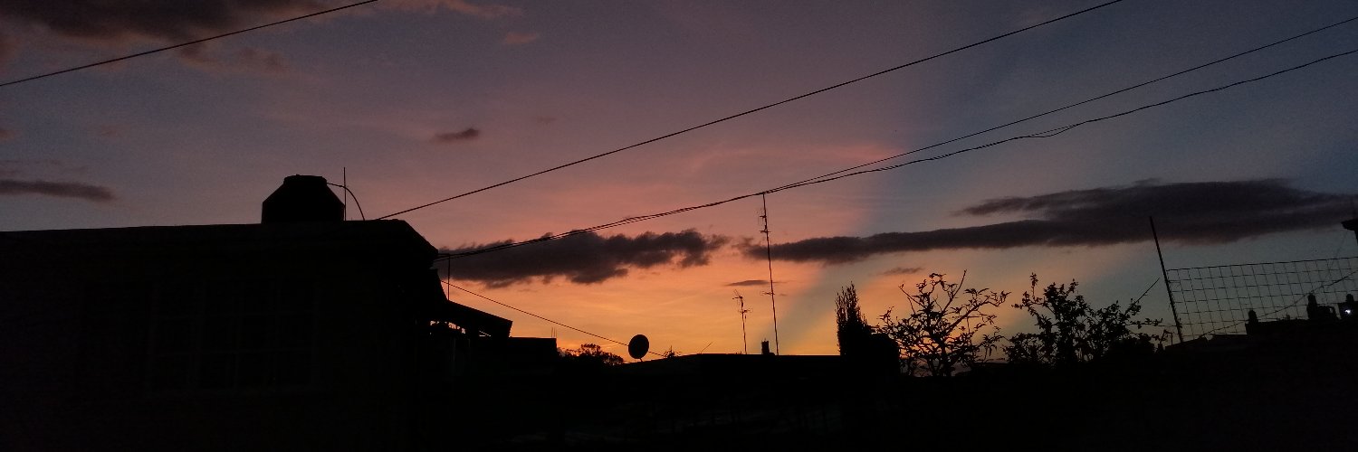 Im_Hoop's profile banner image