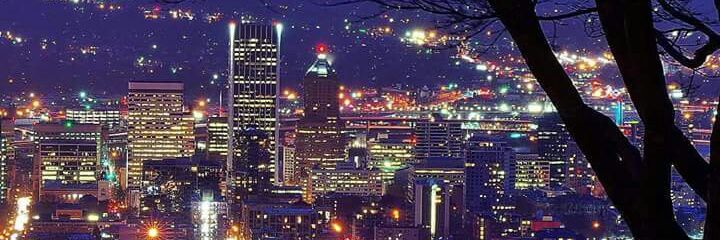 XaniKush's profile banner image