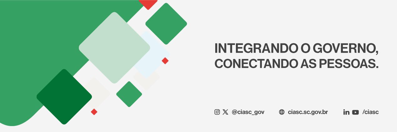 CIASC_GOV's profile banner image