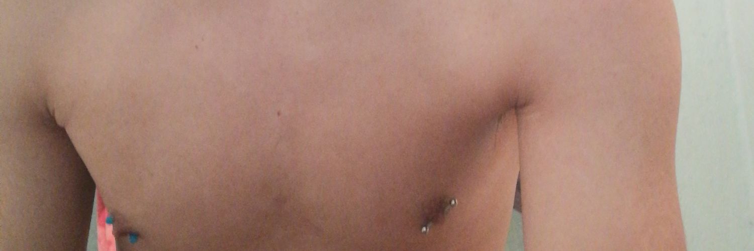 aisac97's profile banner image