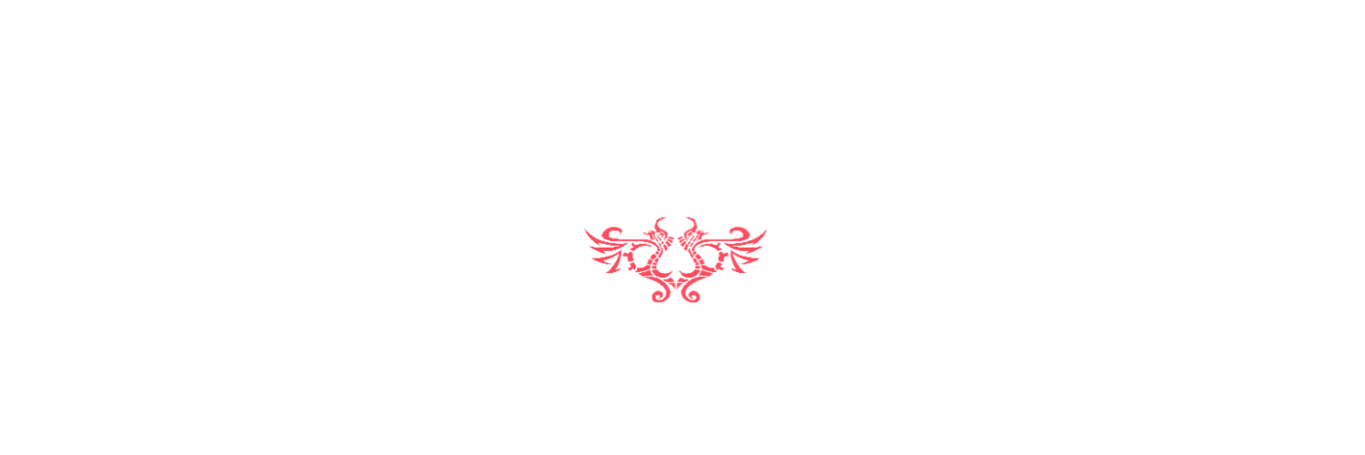 ‍ ‍ ‍ ‍ ‍ ‍ ‍ ‍ ‍ ‍ ᵗʰᵉ ᵍʰᵒᵘˡ .'s banner