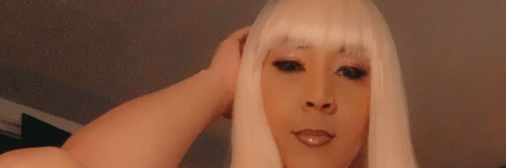 BigFace3X's profile banner image