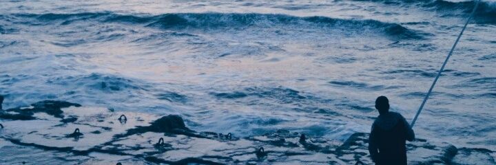 MarioWafeek's profile banner image