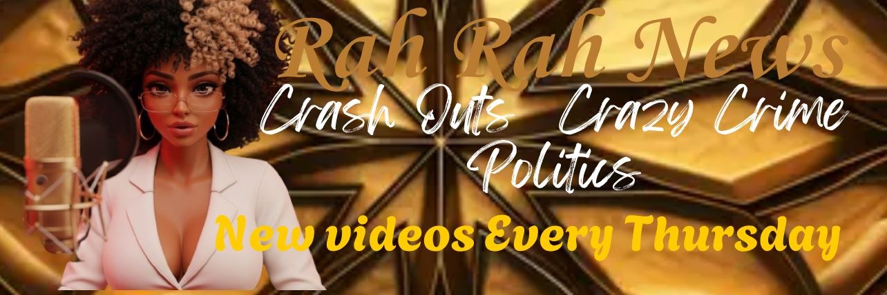 RAHRAHNEWS's profile banner image