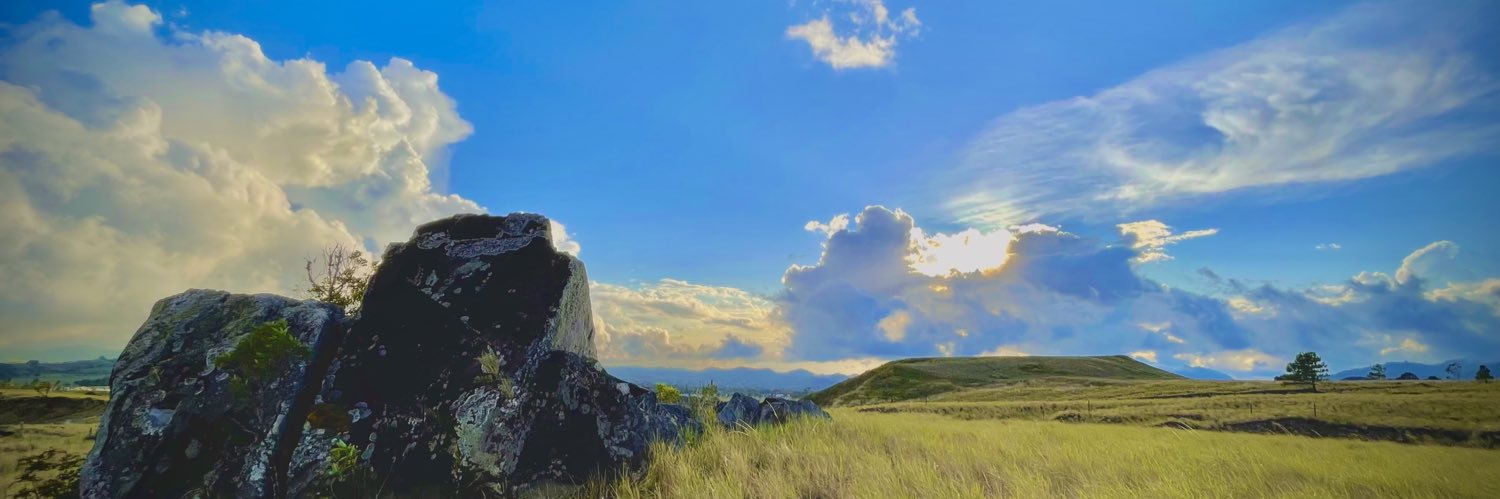 Jr2686's profile banner image