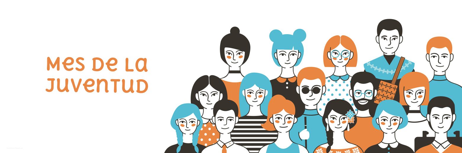 SoyPoderJoven's profile banner image