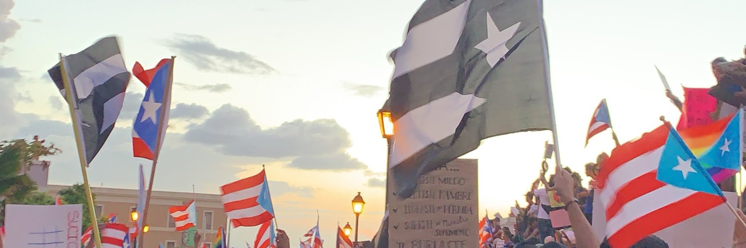 Dr. Jorge J Rodríguez V banner