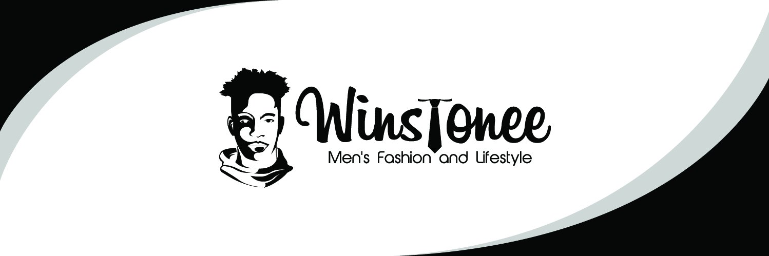 thewinstonee's profile banner image