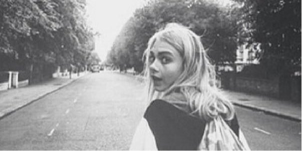 lookathosebrows's profile banner image