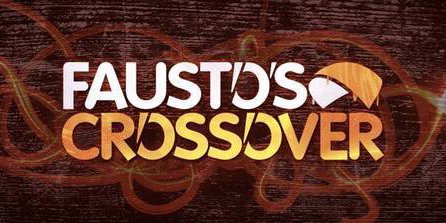 FaustosCrossove's profile banner image